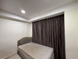 Joon Hiang Road (D19), Terrace #555309341